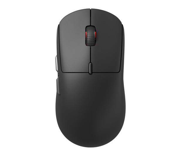 SMX Bonobo V2 RGB Carbon Ignite - 1514874 - zdjęcie